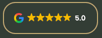Google Reviews